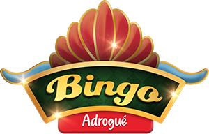 Bingo Adrogue Logo – 300px
